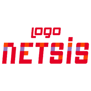 NETSİS logosu