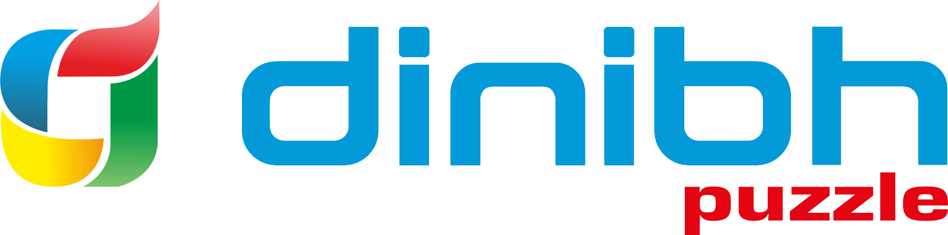DİNİBH logosu
