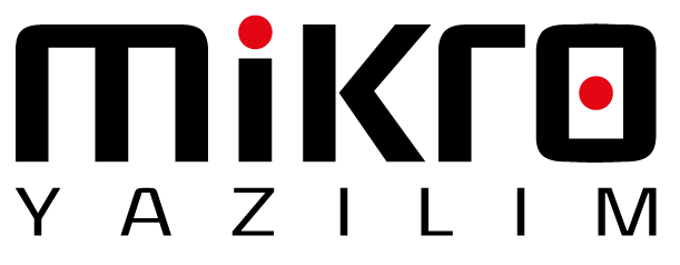 Mikro logosu